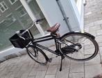 Bike Sparta, Fietsen en Brommers, Fietsen | Heren | Herenfietsen, Ophalen, Sparta