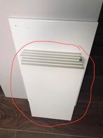 Legplanken wit van Ikea kast, Doe-het-zelf en Verbouw, Verwarming en Radiatoren, Ophalen, 30 tot 80 cm, Gebruikt, Overige typen