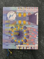Het Nederlandse bankbiljet, Ophalen of Verzenden, Overige onderwerpen
