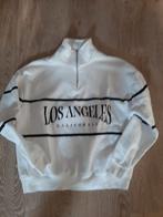 Pull & Bear sweater maat S, Pull & Bear, Ophalen of Verzenden, Zo goed als nieuw, Maat 36 (S)