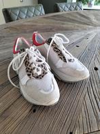 Shoecolate sneaker maat 40, Ophalen of Verzenden, Zo goed als nieuw, Sneakers of Gympen