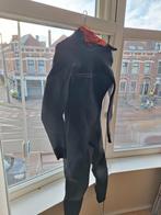 Prolimit Proseries 2F Wetsuit Maat 52/L, Wetsuit, Gebruikt, Prolimit, Heer