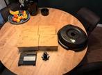 Dynaudio Volkswagen Speakerset, Auto-onderdelen, Ophalen, Volkswagen
