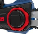 Gude KS 18-401-30 Accu kettingzaag incl. accu en lader!!, Ophalen, Nieuw, 50 mm of meer, Gude