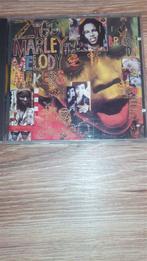 Ziggy Marley - One Bright Day, Cd's en Dvd's, Cd's | Reggae en Ska, Ophalen of Verzenden, Zo goed als nieuw