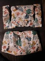 Tripp Trapp stoelverkleiner - Leuk Design!, Ophalen, Zo goed als nieuw