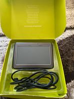 Tomtom, Auto diversen, Autonavigatie, Ophalen of Verzenden, Zo goed als nieuw