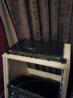 Te koop 2 x Urei 7110, Muziek en Instrumenten, Effecten, Ophalen of Verzenden, Gebruikt, Compressor