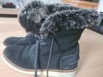 Prachtige enkel schoenen Lacoste.Maat 38., Verzenden, Lage of Enkellaarzen, Lacoste, Gedragen