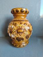 West Germany Scheurich vaas, Antiek en Kunst, Antiek | Vazen, Ophalen of Verzenden