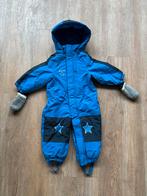 Dik sneeuwpak / skipak van BabyBlue, Kinderen en Baby's, Babykleding | Maat 86, Jongetje of Meisje, Baby Blue, Ophalen of Verzenden