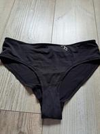 Marlies Dekkers slip mt. L, Marlies Dekkers, Ophalen of Verzenden, Zwart, Slip