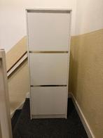 BISSA Shoe cabinet, Huis en Inrichting, Ophalen, Zo goed als nieuw