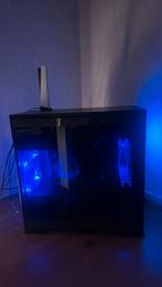 Gaming PC | 3060TI, Computers en Software, Desktop Pc's, Medion, Ophalen of Verzenden, Zo goed als nieuw, Gaming