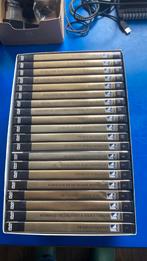 Oorlog in woord en beeld. Door de eeuwen heen., Alle leeftijden, Ophalen of Verzenden, Zo goed als nieuw, Oorlog of Misdaad