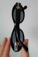 Gianni Versace vintage zonnebril, 100% origineel, Overige merken, Ophalen of Verzenden, Zonnebril, Zo goed als nieuw