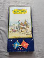 Stratego, Poker, Stapelwoord en meer bordspellen., Ophalen, JUMBO, Zo goed als nieuw, Reisspel
