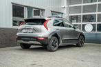 Kia Niro EV 64.8 kWh (bj 2023, automaat), Gebruikt, 1657 kg, 204 pk, 385 km