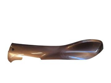 Zij kap origineel side skirts Sym fiddle beschikbaar voor biedingen
