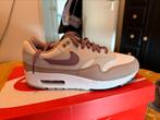 Nike airmax 1 violet dust 42,5, Overige kleuren, Nike, Ophalen of Verzenden, Sneakers of Gympen