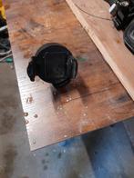 Telefoon houder met zuignap, Ophalen