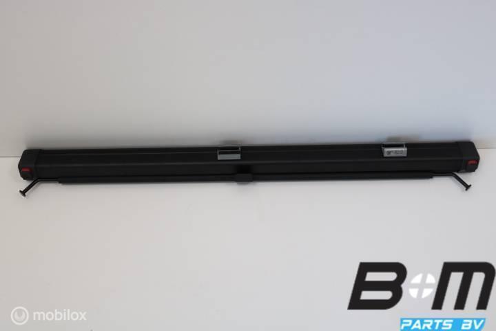 Scheidingsnet VW Passat B8 Variant, Auto-onderdelen, Interieur en Bekleding, Gebruikt