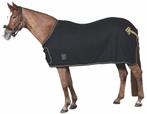 Nieuw! Horse Guard Fleece deken / Showdeken 155, Dieren en Toebehoren, Ophalen of Verzenden, Nieuw, Deken