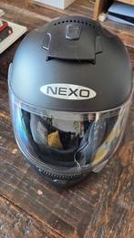 Nexo integraalhelm- Maat XS, Overige merken, XS, Dames, Ophalen of Verzenden