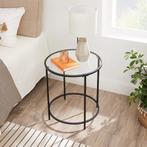 Ronde Tafel – Nieuw, Ophalen of Verzenden