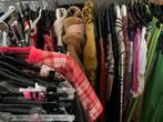 Vandaag Ophalen Opkoper Restpartij 2e Hands Kleding, Ophalen of Verzenden, Zo goed als nieuw