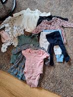 Kinderkleding.Maat 52,56., Kinderen en Baby's, Ophalen, Zo goed als nieuw