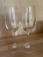 Wijnglas, bierglas, champagneglazen, Ophalen, Zo goed als nieuw, Bierglas