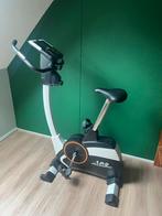 Hometrainer Kettler, Sport en Fitness, Fitnessapparatuur, Gebruikt, Ophalen of Verzenden, Metaal, Benen