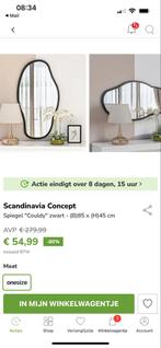 Via Vai Suède Laarsjes Taupe/Bruin Maat 40, Kleding | Dames, Schoenen, Ophalen of Verzenden, Zo goed als nieuw