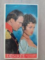 Désirée - Annemarie Selinko, Ophalen of Verzenden, Gelezen, Annemarie Selinko