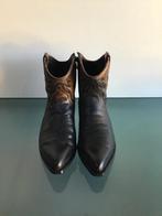 Sendra boho 39 bruin | Leren boots | Gratis verzenden, Sendra, Bruin, Verzenden, Lage of Enkellaarzen