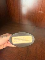 Vintage Wolters-Noordhoff Beeldje, Antiek en Kunst, Ophalen of Verzenden