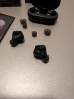 Rolfstone Riva Bluetooth Oordopjes, Overige merken, Zo goed als nieuw, Draadloos, Op oor (supra aural)