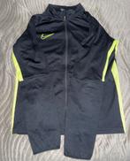 Nike Vest, Ophalen, Zo goed als nieuw, Jongen