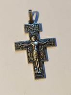 Orthodox kruisje, Ophalen of Verzenden