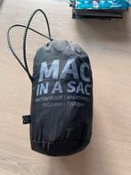 Mac in the sac jacket S, Ophalen of Verzenden, Zo goed als nieuw