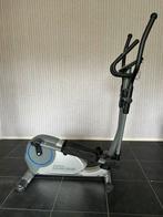 Power Peak Cross trainer, Ophalen, Gebruikt, Armen, Crosstrainer