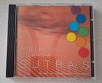 Roy Martina - cd Sutra's (Aquarius chakra), Cd's en Dvd's, Ophalen, Zo goed als nieuw