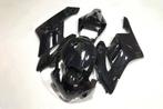Motorfiets AVDB kuipdelen poor HONDA CBR 1000 RR 2004 - 2005, Ophalen of Verzenden, Nieuw