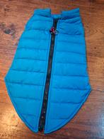 Honden jasje maat xxl, Ophalen