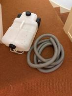 Fendt Vuilwatertank - Caravan/Camper, Ophalen, Gebruikt