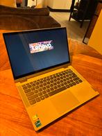 Lenovo IdeaPad Flex 5 - 2-in-1 Laptop, Computers en Software, Windows Laptops, Met videokaart, 2 tot 3 Ghz, Qwerty, 14 inch