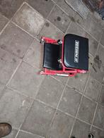 Auto trolley, Auto diversen, Ophalen, Nieuw