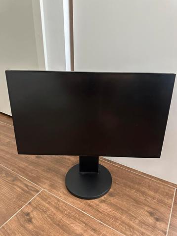 NEC MultiSync EX241UN beschikbaar voor biedingen