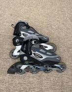 Rollerblade lightspeed | inline skates | skeelers, Ophalen of Verzenden, Gebruikt